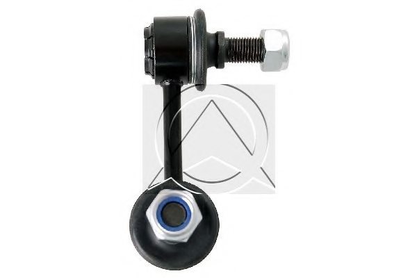 SIDEM 89167 Rod/Strut, stabiliser